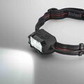Bushnell Pro 400 Lumen Rechargeable Headlamp
